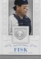 2014 Panini National Treasures Baseball Hits Gallery and Hot List 21