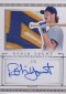 2014 Panini National Treasures Baseball Hits Gallery and Hot List 22