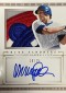 2014 Panini National Treasures Baseball Hits Gallery and Hot List 23