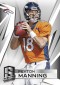 2014 Panini Spectra Football Cards 2