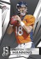 2014 Panini Spectra Football Cards 6