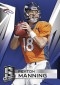 2014 Panini Spectra Football Cards 3