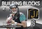 2014 Panini Spectra Football Cards 11