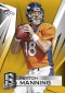 2014 Panini Spectra Football Cards 4