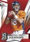 2014 Panini Spectra Football Cards 5