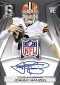 2014 Panini Spectra Football Cards 7