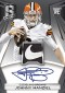 2014 Panini Spectra Football Cards 8