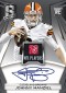 2014 Panini Spectra Football Cards 9