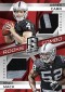 2014 Panini Spectra Football Cards 10