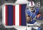 2014 Panini Spectra Football Cards 12