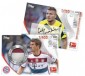 2015 Topps Bundesliga Chrome Soccer Cards 2