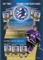 2015 Upper Deck National Hockey Card Day 2