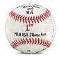 Oscar Taveras Game-Used Memorabilia Headed to Auction, Proceeds to Support Family 1