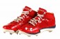 Oscar Taveras Game-Used Memorabilia Headed to Auction, Proceeds to Support Family 5