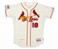 Oscar Taveras Game-Used Memorabilia Headed to Auction, Proceeds to Support Family 6