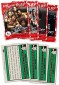 2015 Topps The Warriors Trading Cards 4