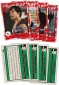 2015 Topps The Warriors Trading Cards 2