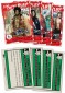 2015 Topps The Warriors Trading Cards 3