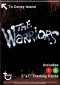 2015 Topps The Warriors Trading Cards 5