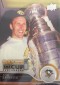 2014-15 Upper Deck Series 2 Day with the Cup Flashbacks Celebrate First Pittsburgh Stanley Cup 3