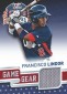 2015 Panini USA Stars and Stripes Baseball Cards 6