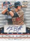 2015 Panini USA Stars and Stripes Baseball Cards 9