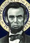 2015 Pastime Presidential Portraits Trading Cards 1