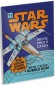 2015 Topps Star Wars Original Wrapper Wall Art 5