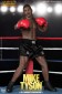This Amazing Mike Tyson Figure Is Ready to Punch You Out 2