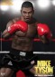 This Amazing Mike Tyson Figure Is Ready to Punch You Out 3