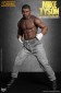 This Amazing Mike Tyson Figure Is Ready to Punch You Out 4