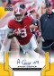2015 Leaf Draft Football Cards 5