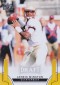 2015 Leaf Draft Football Cards 1