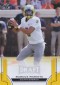 2015 Leaf Draft Football Cards 2