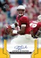 2015 Leaf Draft Football Cards 3