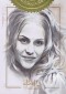 The First Buffy the Vampire Slayer Sketch Cards Are Gorgeous, Rare and Very Expensive 3