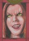 The First Buffy the Vampire Slayer Sketch Cards Are Gorgeous, Rare and Very Expensive 4
