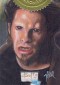 The First Buffy the Vampire Slayer Sketch Cards Are Gorgeous, Rare and Very Expensive 5
