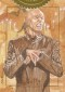 The First Buffy the Vampire Slayer Sketch Cards Are Gorgeous, Rare and Very Expensive 2