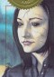 The First Buffy the Vampire Slayer Sketch Cards Are Gorgeous, Rare and Very Expensive 7
