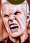 The First Buffy the Vampire Slayer Sketch Cards Are Gorgeous, Rare and Very Expensive 9