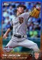 2015 Topps Opening Day Baseball Cards 35