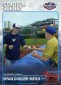 2015 Topps Opening Day Baseball Cards 38