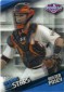 2015 Topps Opening Day Baseball Cards 39