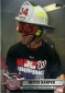 2015 Topps Opening Day Baseball Cards 41