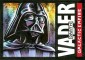 When Star Wars Met Topps History: Interview with Artist Jason Crosby 8