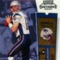 Top 2000s Football Rookie Cards to Collect