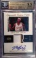 The Inside Story of the $95K 2003-04 Exquisite LeBron James Rookie Card 4