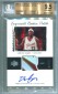 The Inside Story of the $95K 2003-04 Exquisite LeBron James Rookie Card 5