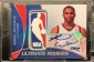 The Inside Story of the $95K 2003-04 Exquisite LeBron James Rookie Card 7